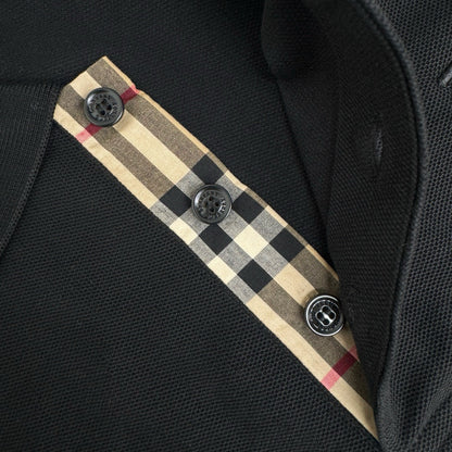 BBR Polo