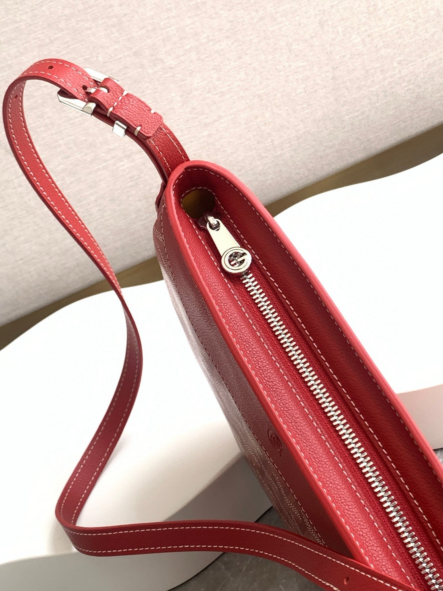 Goyard Hirondelle