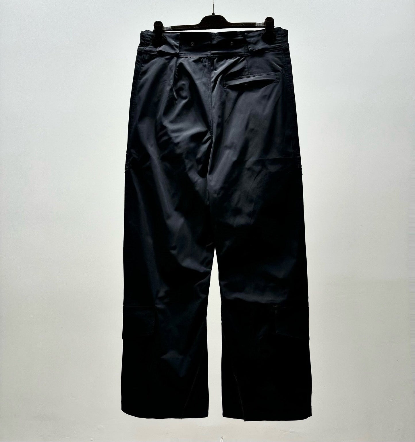 BV Long Pants