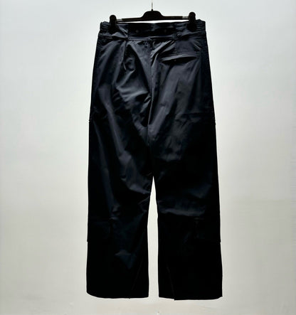 BV Long Pants
