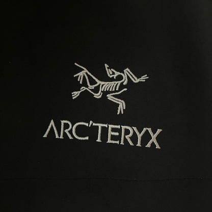 Arctery Jacket
