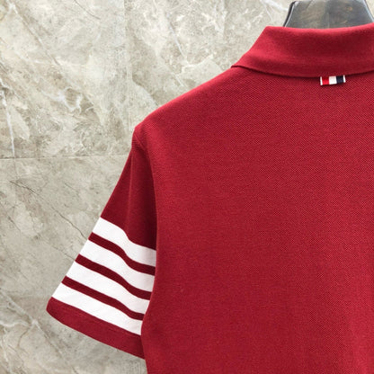 TB Polo