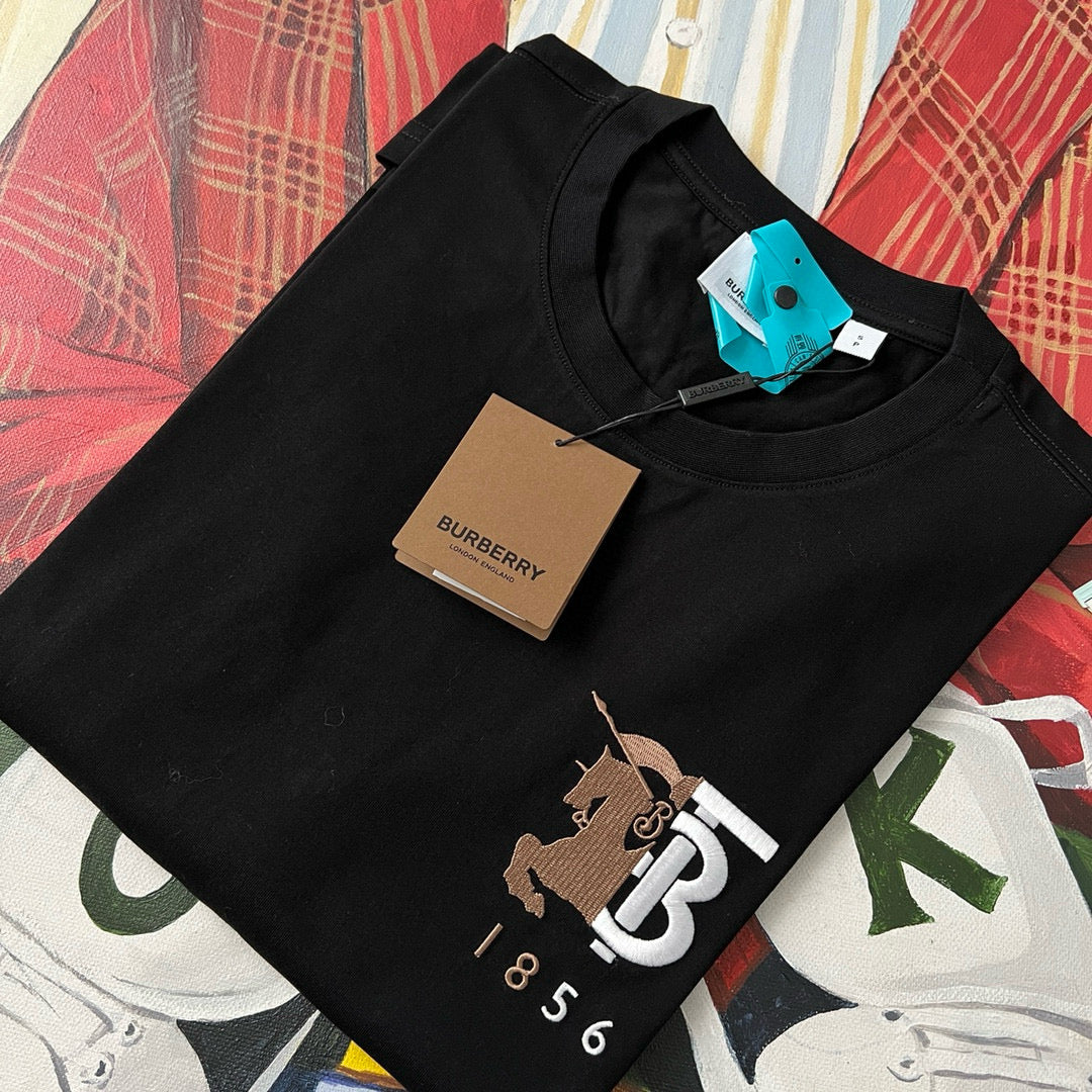 BBR T-shirt