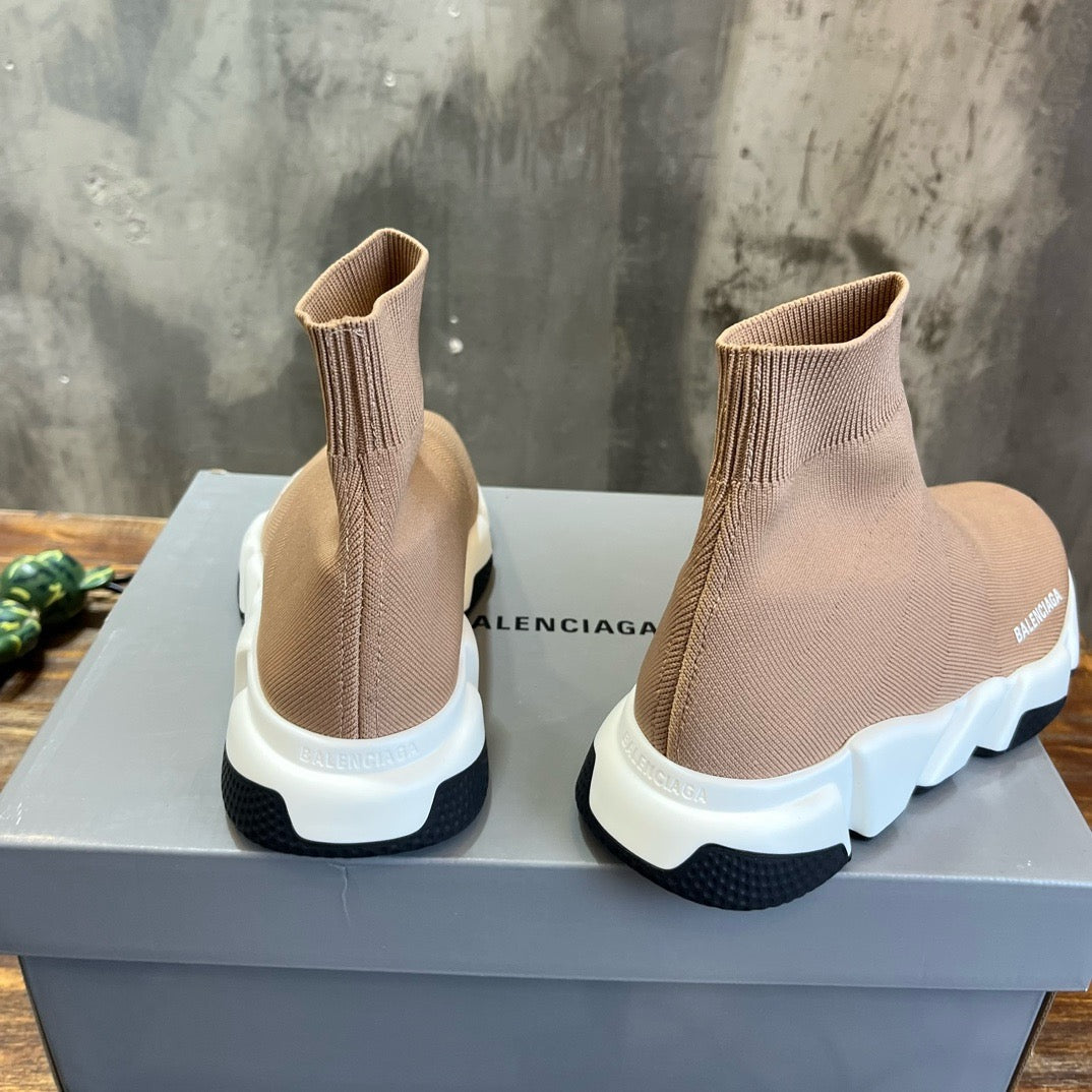 Balenciaga Sneakers