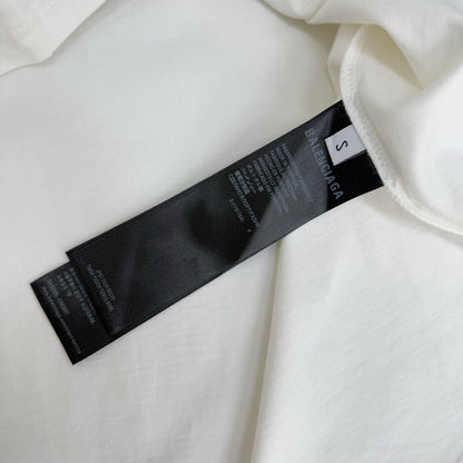 BLCG T-shirt