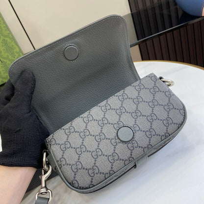 GC Cross Body Bag