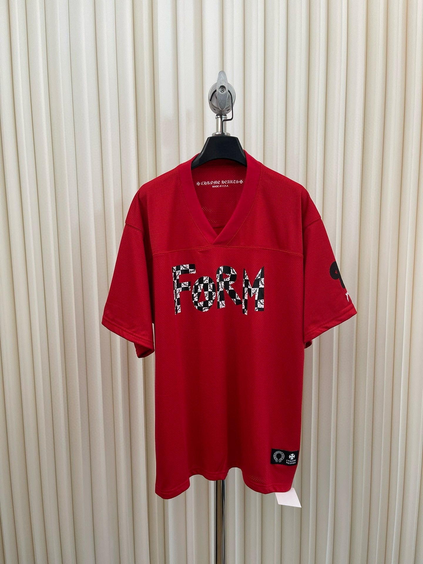 CH T-Shirt