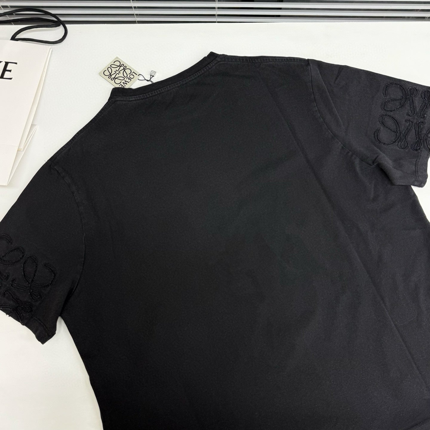 Lw T-shirt