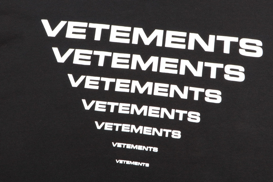 VTM Hoodie