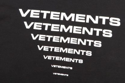 VTM Hoodie