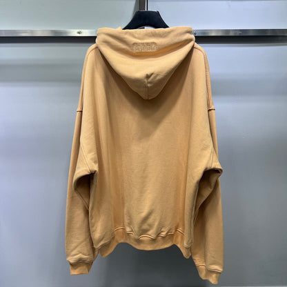 VTM Hoodie