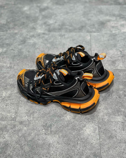 BLCG Sneaker