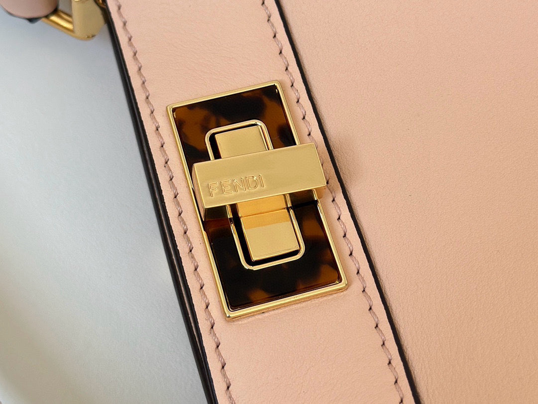 Fendi Peekaboo