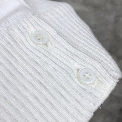 TB Sweater