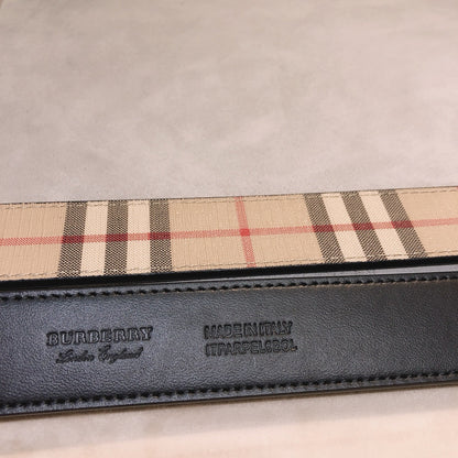 BBR Belt
