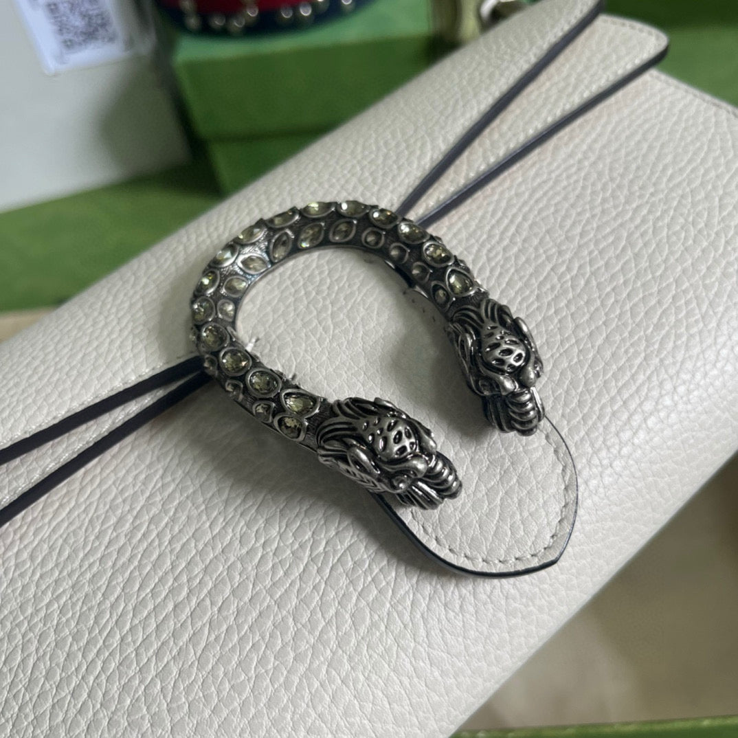 GC Dionysus Mini