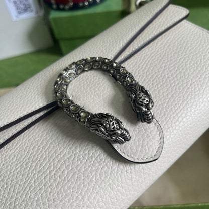 GC Dionysus Mini