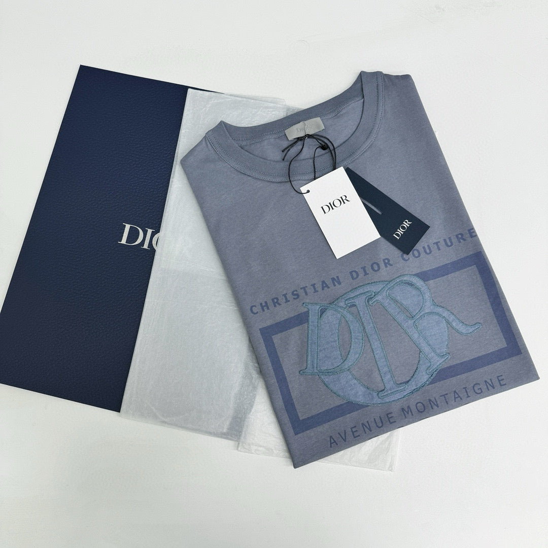 CD T-Shirt