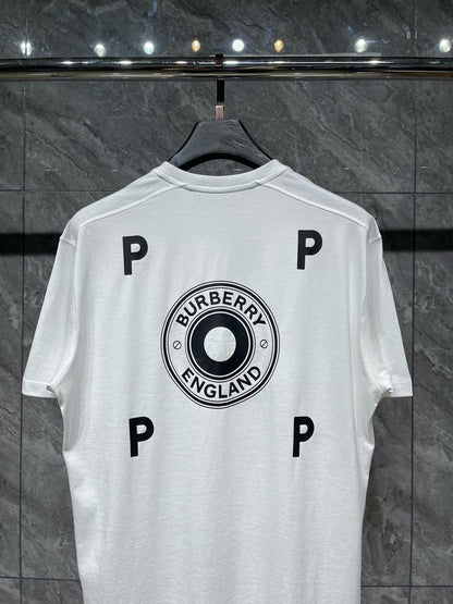 BBR T-shirt
