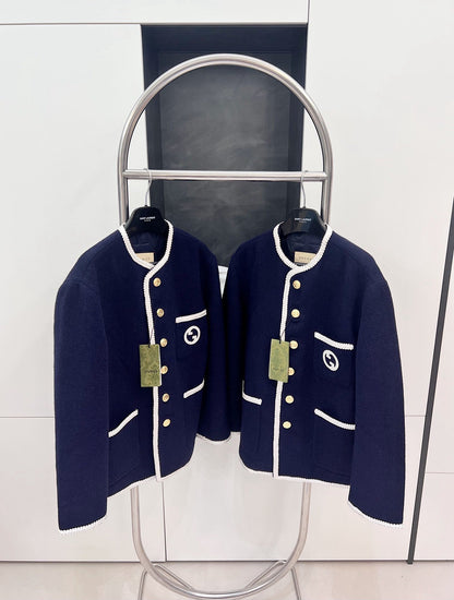 GC Jacket