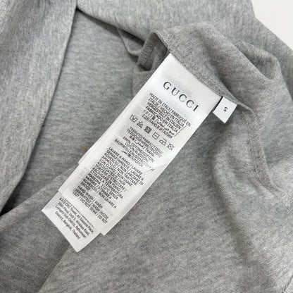 GC T-shirt