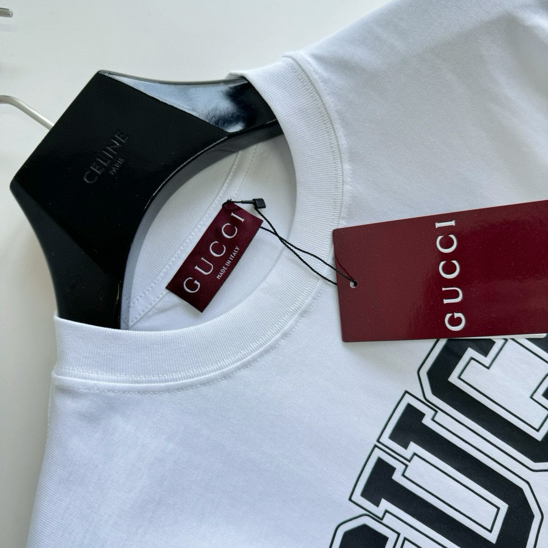 GC T-shirt