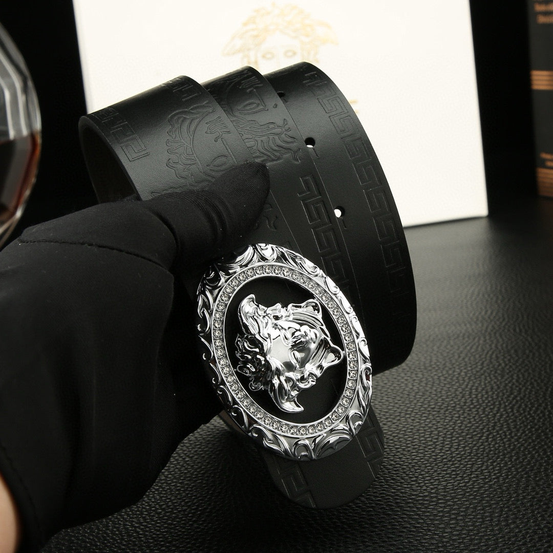 Versace Belt