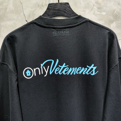 VTM T-shirt