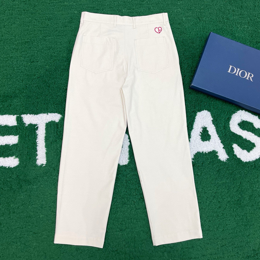 CD Jeans