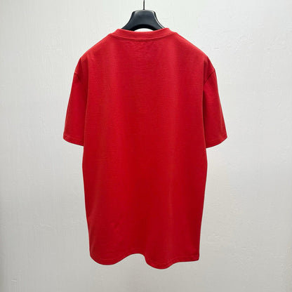CD T-shirt