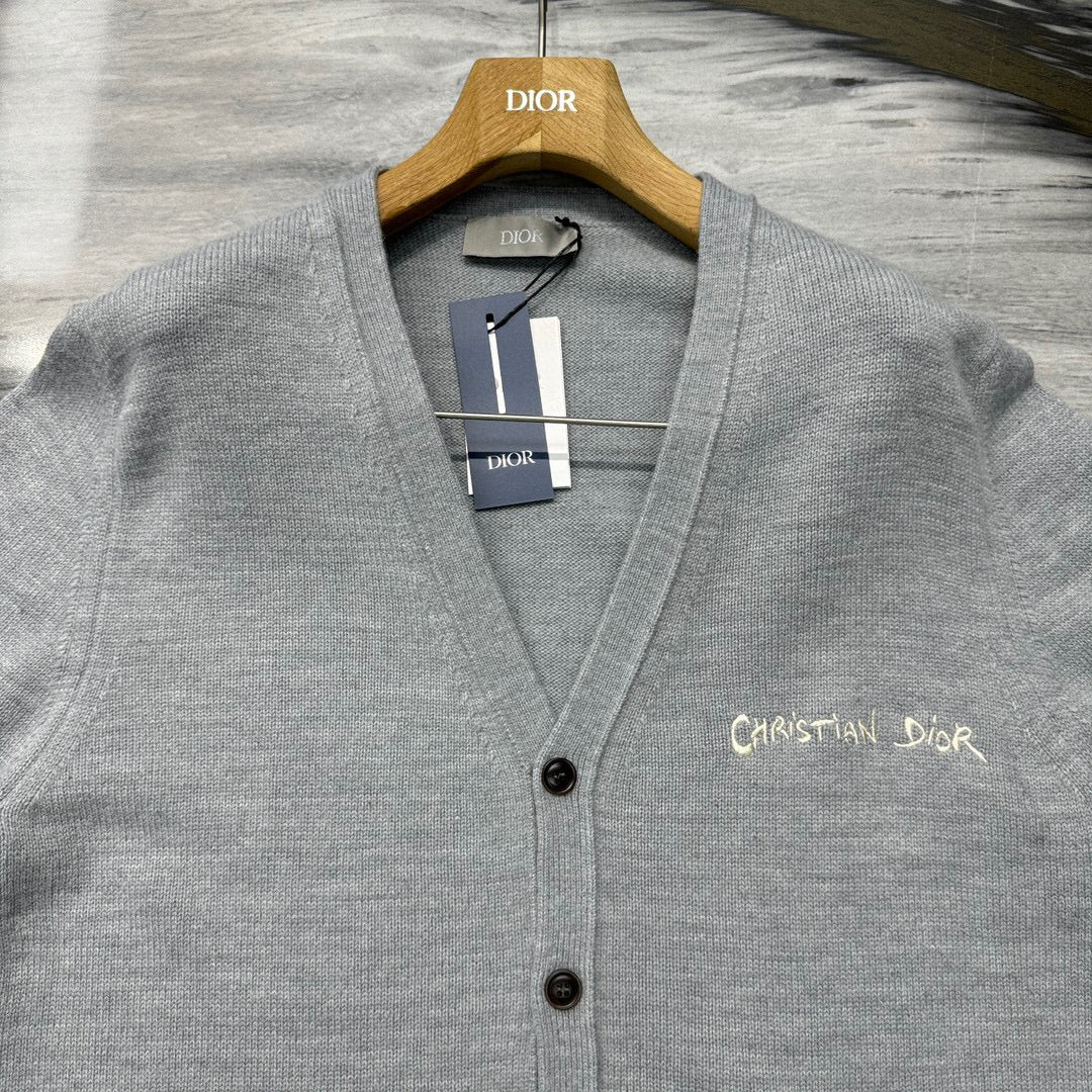 Dior Jacket
