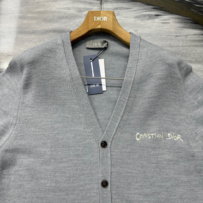 Dior Jacket