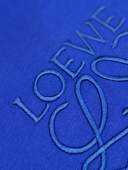 LW T-shirt