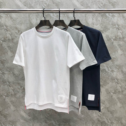 TB T-shirt