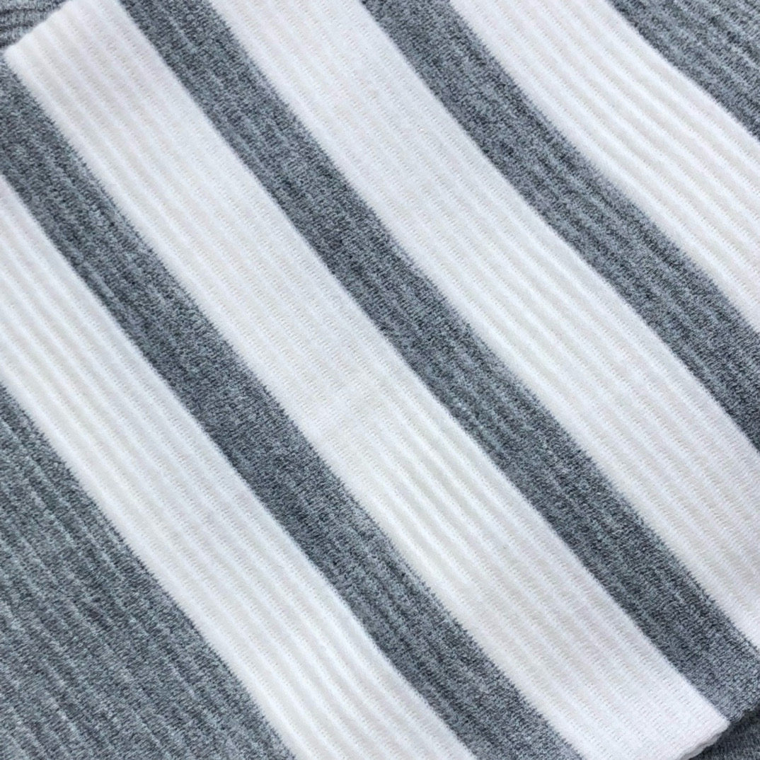 TB Jacket