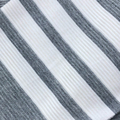 TB Jacket