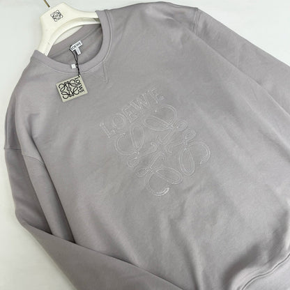 Lw Sweater
