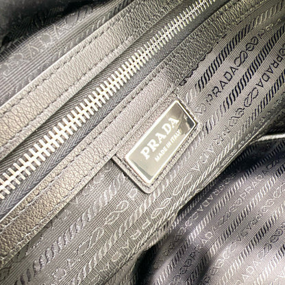 Prada Cross Body Bag