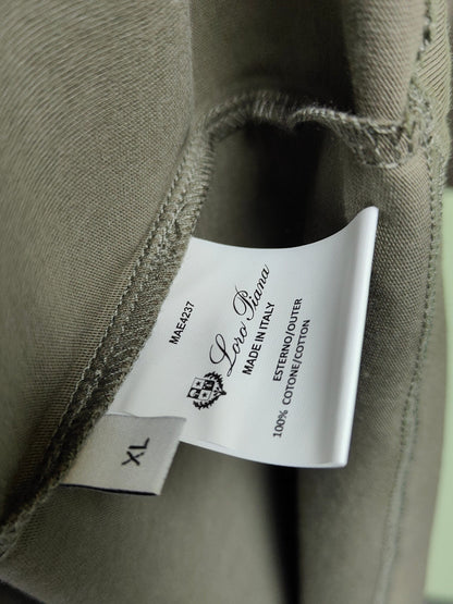 Loro Piana T-shirt