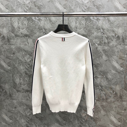 TB Sweater