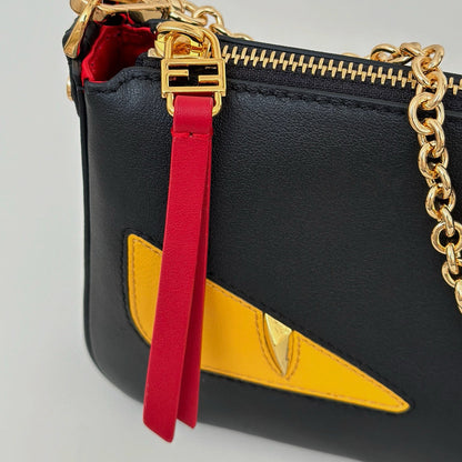 Fendi Baguette