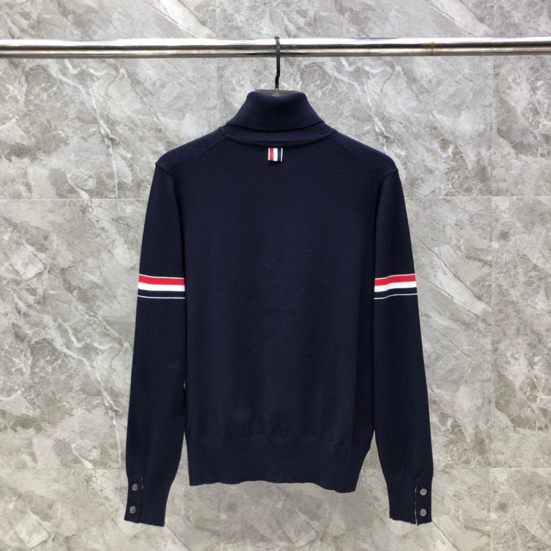 TB Sweater