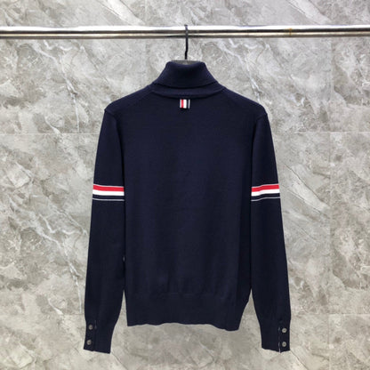 TB Sweater