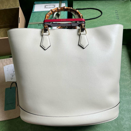 GC Diana Tote