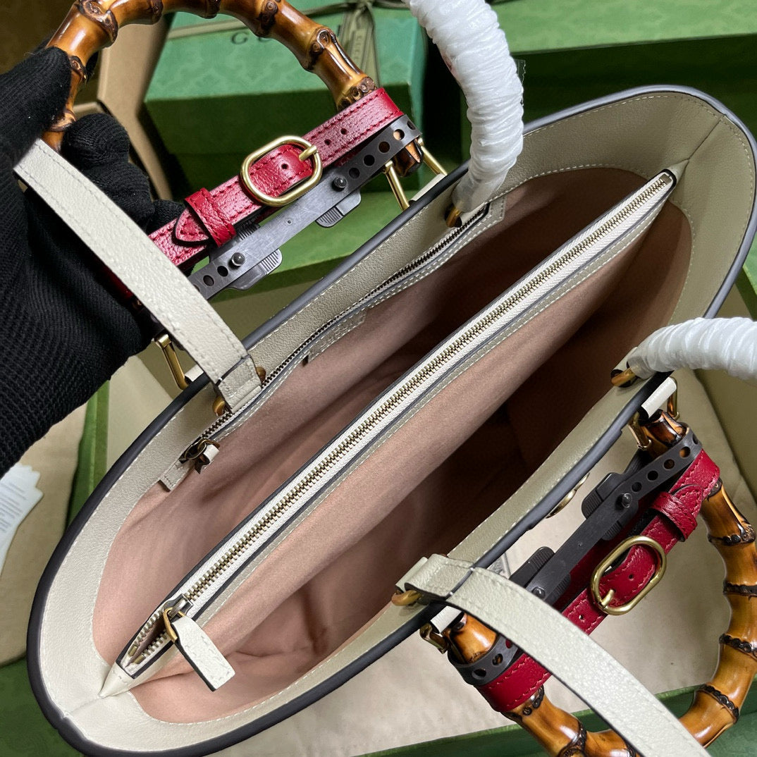 GC Diana Tote