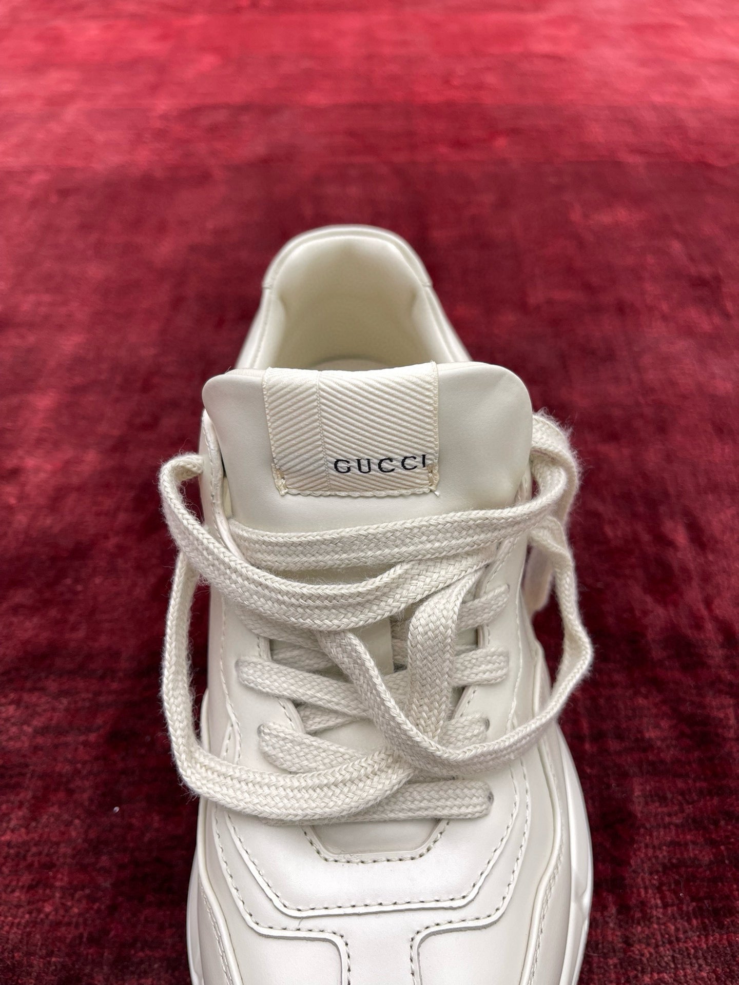 GC Sneaker
