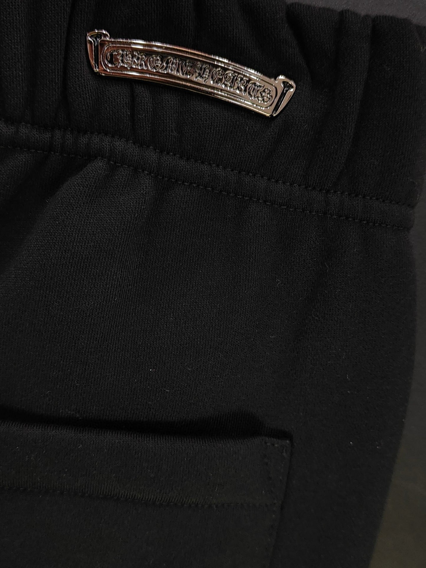 CH Pants