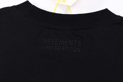 VTM T-shirt