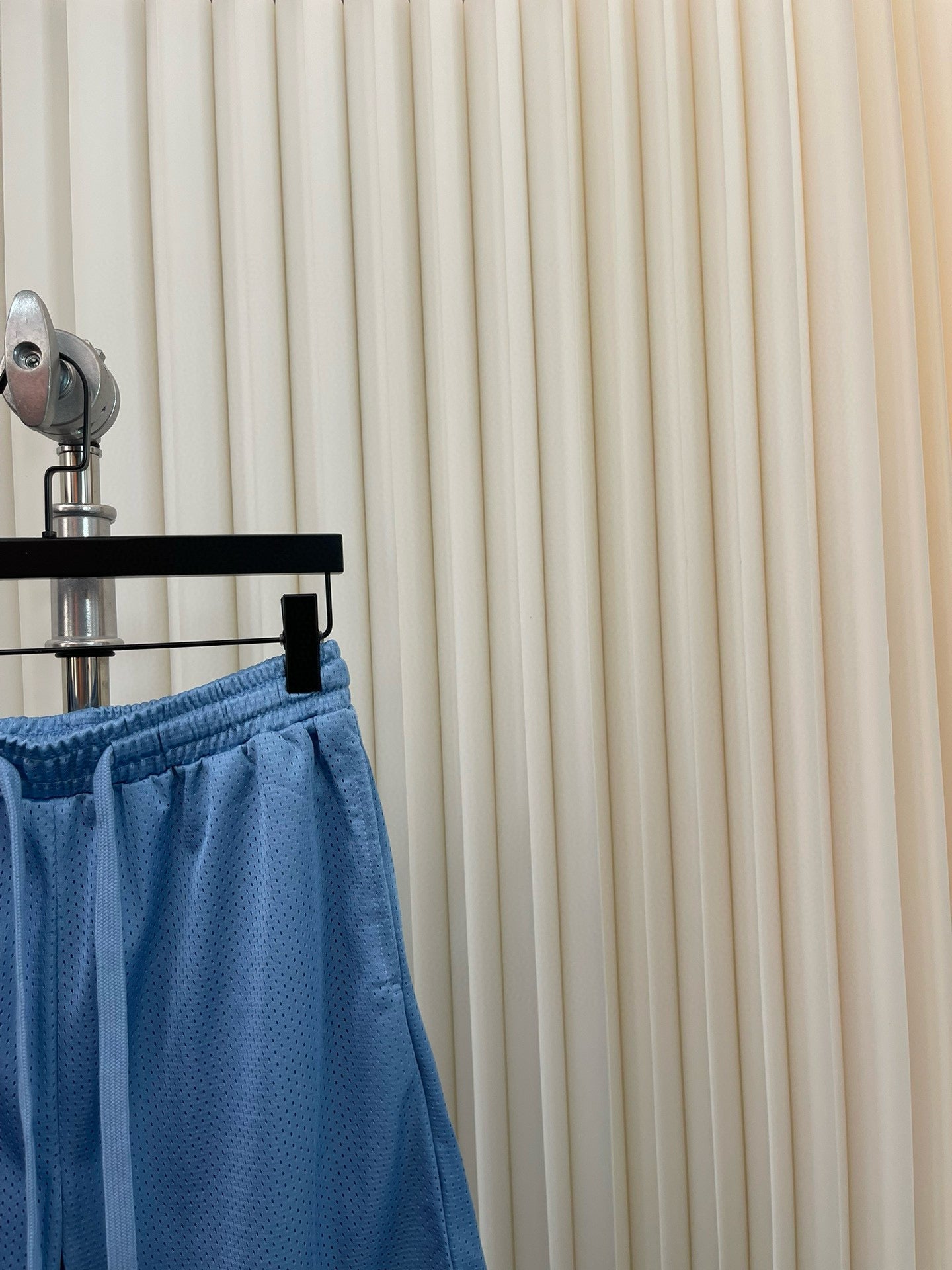 CH Short Pants