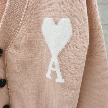 Ami Jacket